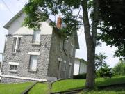 Maison avec jardin sise sur hauteurs TULLE