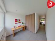 Maison avec jardin Talence 7 pièce s 160 m2