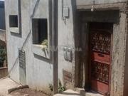 Maison avec lakave