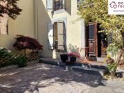 Maison avec le charme de l'authentique