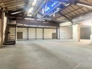 Maison avec local commercial ST CYPRIEN ARENES Toulouse