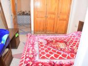 Maison avec magasin à vendre