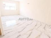 Maison avec magasin en vente à Dcheira