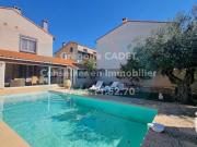 Maison avec piscine Maison avec piscine