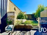Maison avec piscine Maison avec piscine