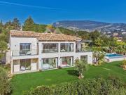 Maison avec piscine Maison avec piscine