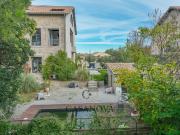 Maison avec piscine Maison avec piscine