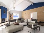 Maison avec piscine 191m2 Jardin 1000m2