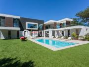Maison avec piscine