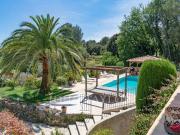 Maison avec piscine