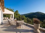 Maison avec piscine Maison avec piscine