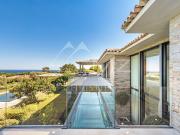 Maison avec piscine Maison avec piscine