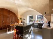 Maison avec piscine