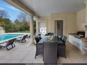 Maison avec piscine Maison avec piscine