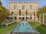 Maison avec piscine Maison avec piscine