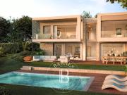 Maison avec piscine Maison avec piscine