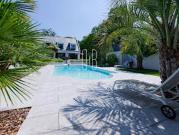 Maison avec piscine Maison avec piscine