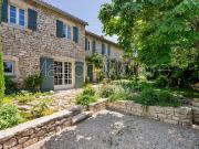 Maison avec piscine Maison avec piscine