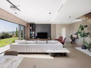 Maison avec piscine