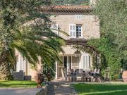 Maison avec piscine Maison avec piscine