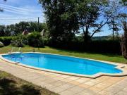 Maison avec piscine à Saint Mesmin 5 pièce s 130 m2...