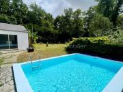 Maison avec piscine Calme et Nature