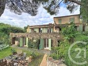 Maison avec piscine en bord de mer