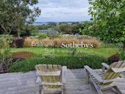 Maison avec piscine en bord de mer