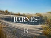 Maison avec piscine en bord de mer