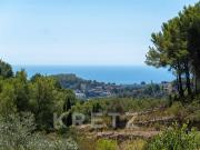 Maison avec piscine en bord de mer Maison avec piscine en bord de mer