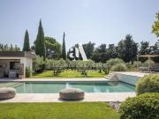 Maison Avec Piscine Et Court De Tennis Proche Entre...