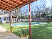 Maison avec piscine et dépendances Fayence 172m² Fayence