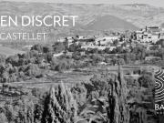 Maison avec piscine et jardin