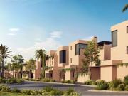 Maison avec piscine et jardin