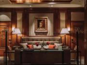 Maison avec piscine et jardin