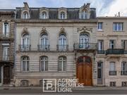 Maison avec piscine et jardin