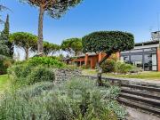 Maison avec piscine et jardin Maison avec piscine et jardin