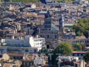 Maison avec piscine et jardin Maison avec piscine et jardin