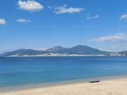 Maison avec piscine et jardin