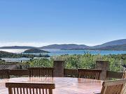 Maison avec piscine et terrasse