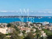 Maison avec piscine et jardin