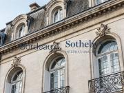 Maison avec piscine et jardin