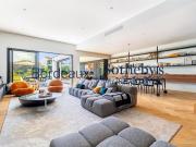 Maison avec piscine et jardin