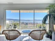 Maison avec piscine et jardin