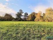 Maison avec piscine et jardin