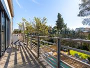 Maison avec piscine et jardin