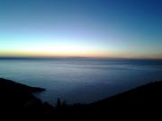 Maison avec piscine et jardin