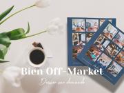 Maison avec piscine et jardin