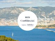 Maison avec piscine et jardin