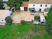 Maison avec piscine et jardin